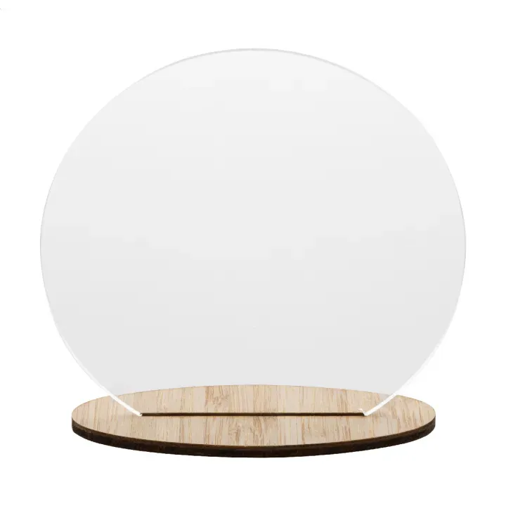 Custom Christmas decoration - AP716933 (ANDA#01T)